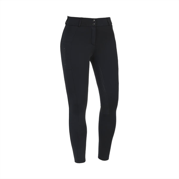 Kingsland Winterreithose KLKornelia Winter 2023