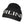 Equiline Hat Erfo #SALE