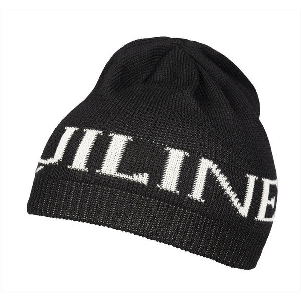 Equiline Hat Erfo #SALE