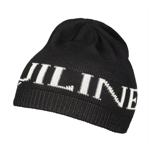 Equiline Mütze Erfo