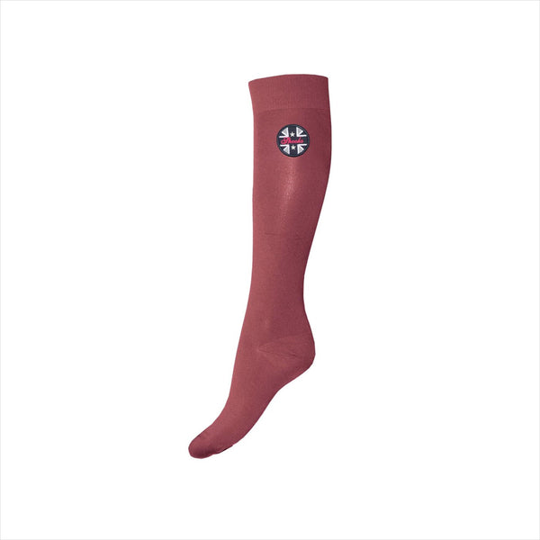 Spooks Reitsocken Sox onesize