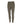 Pikeur breeches Candela GR Grip full seat Olive Basic Collection #SALE