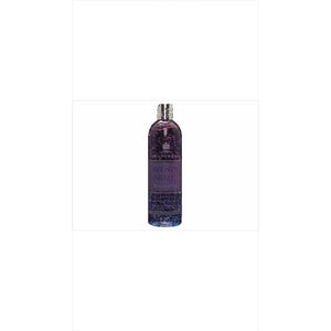 Carr & Day & Martin Lavender Liniment Wärme- und Kühlgel 500ml mit Arnika und Hamamelis zur Muskelentspannung im Pferdesport.