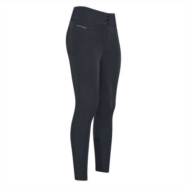 Euro-Star winter breeches Amare