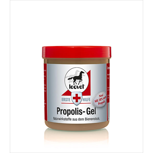 Leovet Propolis-Gel 350ml