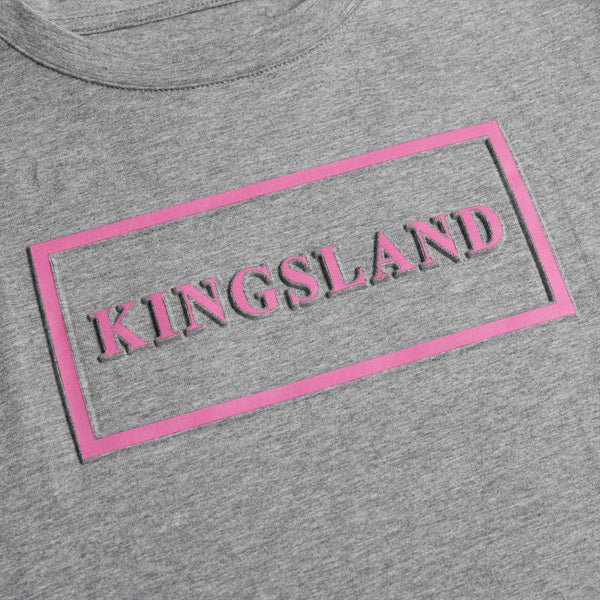 Kingsland T-Shirt Clement Enfants Été