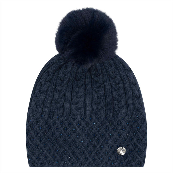 HV polo hat Breeze Winter