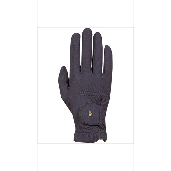 Roeckl Roeck Grip winter riding gloves 
