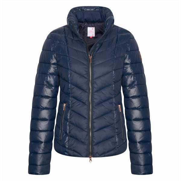 Imperial Riding children's jacket Never Dull #SALE 