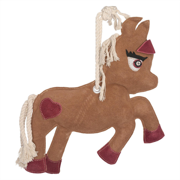Cheval d'équitation impérial jouet stable Buddy Licorne 