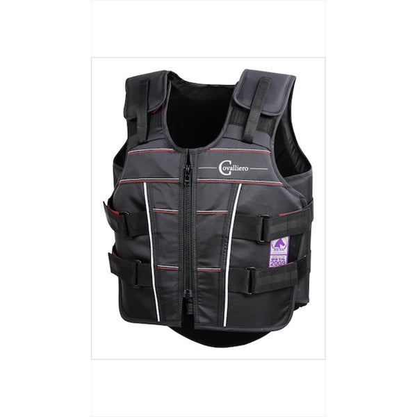 Kerbl safety vest Protecto for children 