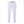 Pantalon de compétition Kingsland Genouillères en silicone Kitti pour fille