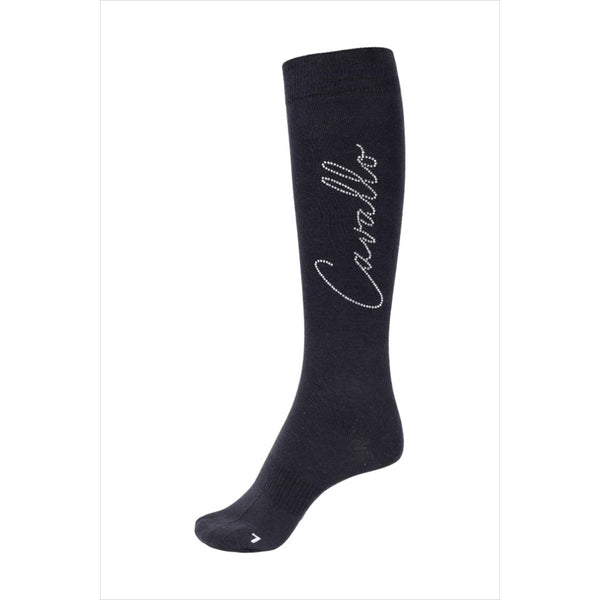 Cavallo riding socks Selma knee socks #SALE