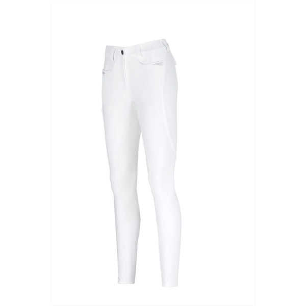 Pikeur breeches Laure McCrown full seat Basic Collection #SALE