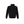 Pikeur outdoor fleece jacket men 4039 winter #SALE