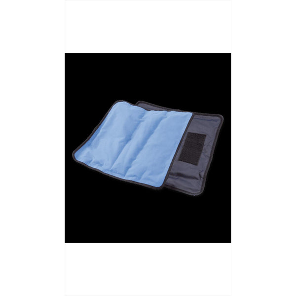 Equivoy Flash Ice Pad Front single cooling pad 