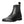 Suedwind riding ankle boots Florentina FZ front zip 