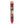Horse friends four color wax crayon colored pencil for children 