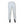 Equiline competition breeches Patricia breeches white #SALE