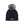 Equipage children's hat Lilly 