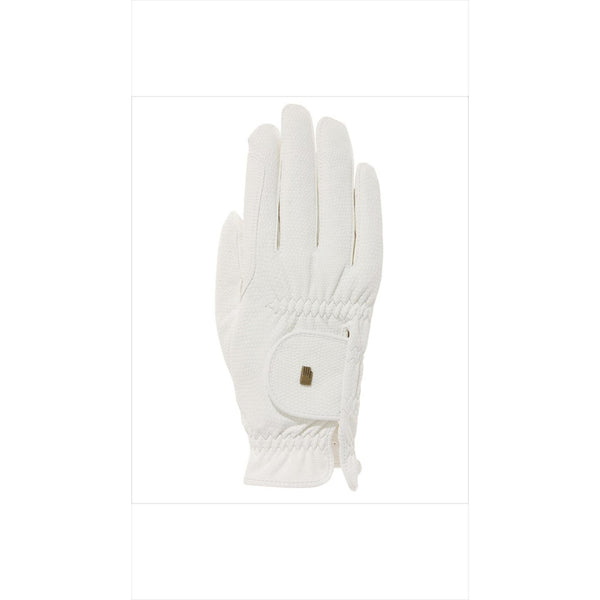 Roeckl Roeck Grip winter riding gloves 