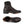 Suedwind ankle boots Advanced II BZ Lace Soft 