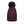 Bonnet tricoté Kingsland KLMoriah avec pompon tricoté 213-HC-943