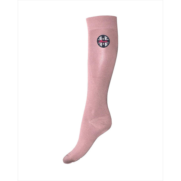Spooks Reitsocken Sox onesize