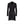 Pikeur competition tailcoat Selection 4800 black dressage tailcoat spring / summer 2024 