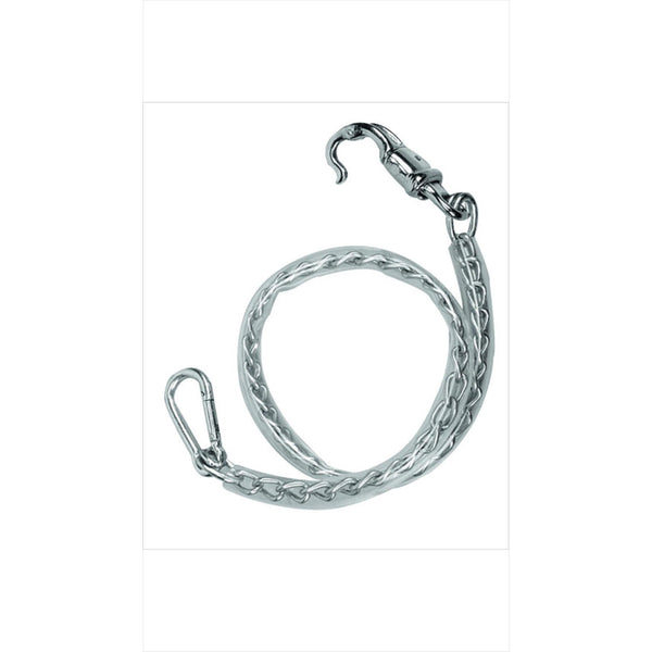 Kerbl tie chain 70 cm 