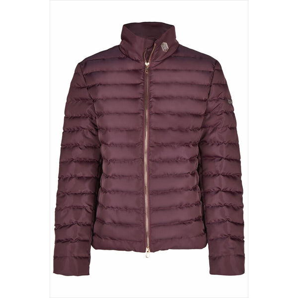 Eskadron quilted jacket Heritage Heritage collection