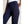 Tommy Hilfiger hybrid breeches / riding leggings Hudson spring / summer 2024 
