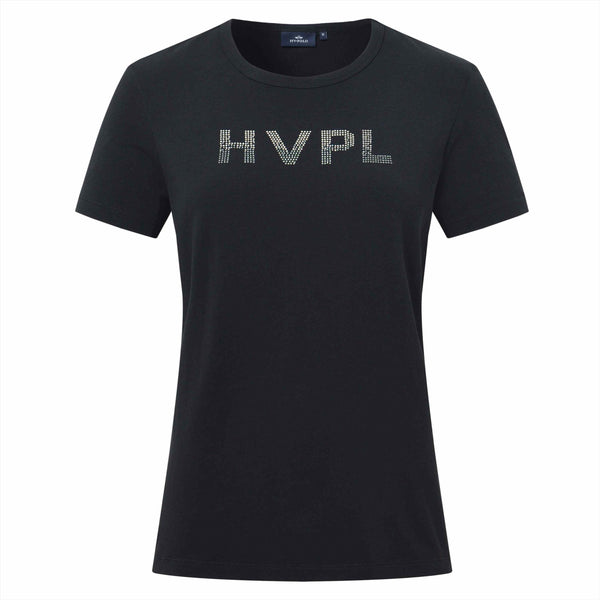 HV POLO women's T-shirt Marcia summer collection 