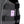 Kerbls safety vest Protecto Flex riding for adults 