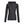 Eskadron Reflexx functional sweat jacket Zip-Hood Reflexx Collection #SALE