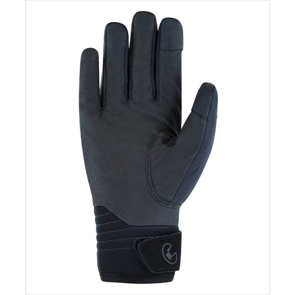 Roeckl gants d'équitation hiver Winsford 