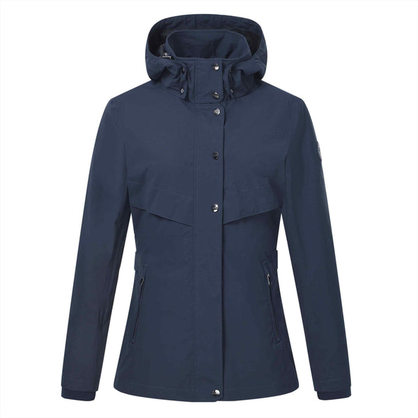 HV POLO women's jacket Maylin summer collection 