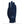 Gants d'équitation Roeckl Lisboa Grip gants d'été en strass avec éléments Swarovski 