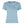 Kingsland Damen T-Shirt KLHalle Sommer 2024