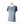 Animo Italia T-Shirt Fobh functional shirt #SALE