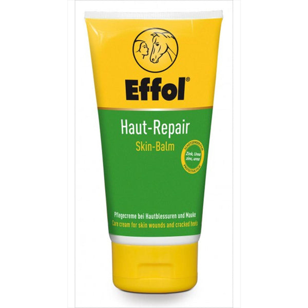 Effol Skin Repair 150ml 