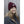 Kingsland Knit Beanie Iroquois with Bobble 