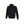 Pikeur outdoor fleece jacket men 4039 winter