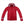 Kingsland children's jacket Claxton rain jacket for children #SALE
