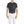 Equiline T-Shirt Calc Homme 