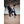 Tapis de selle Equestrian Stockholm Blanc Perfection Or 