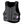 Kerbls safety vest Protecto Flex riding for adults 