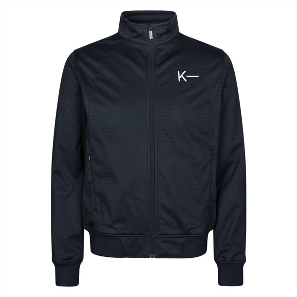 Kingsland Softshell Jacket KLGary Men Spring / Summer 2024 #SALE
