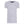 Hv Polo T-Shirt Family Children's Shirt #SALE