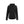 Cavallo softshell jacket Flex spring / summer 2024 4510 